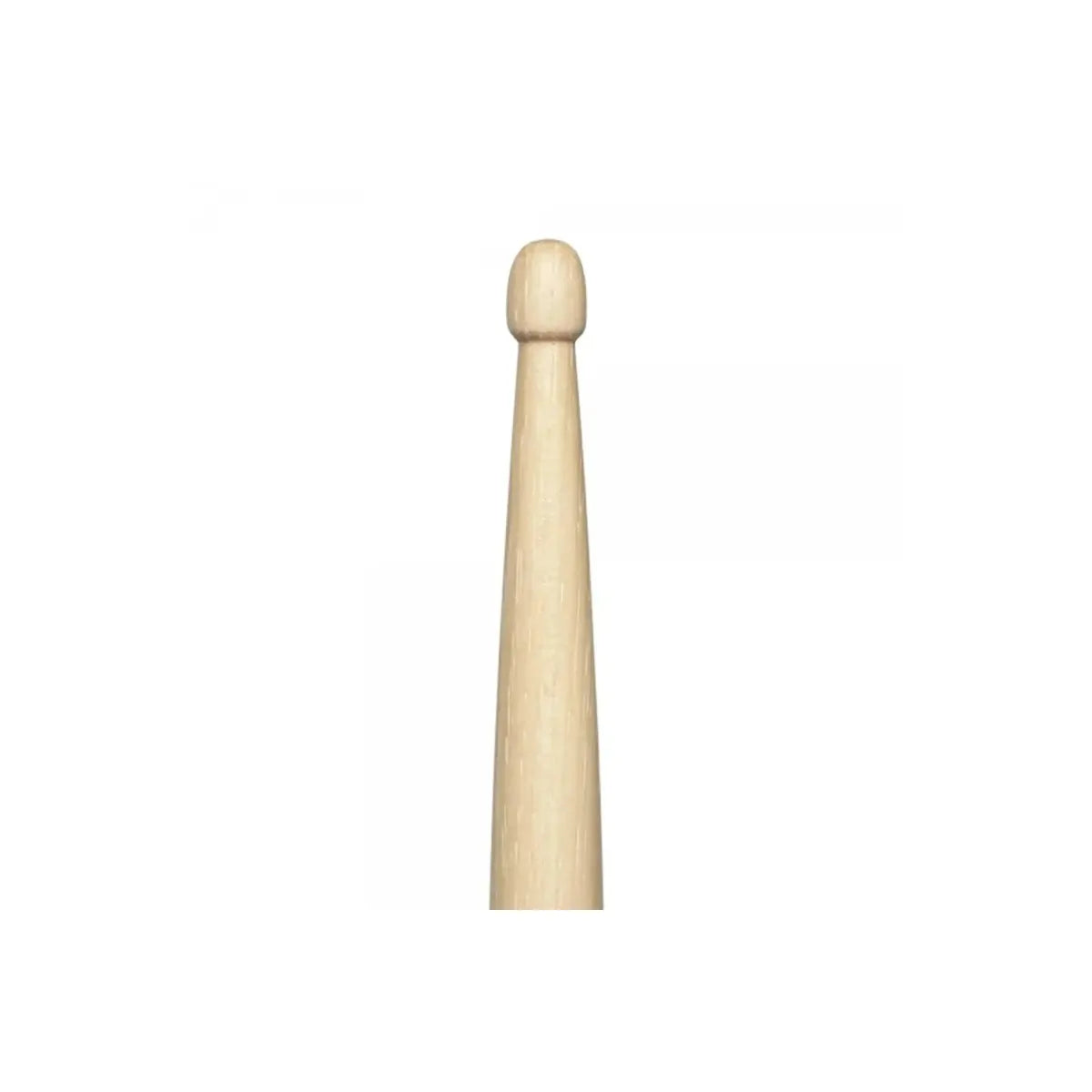 Stagg-SHV5A-Drum-Sticks-2 | Terry Carter Music Store