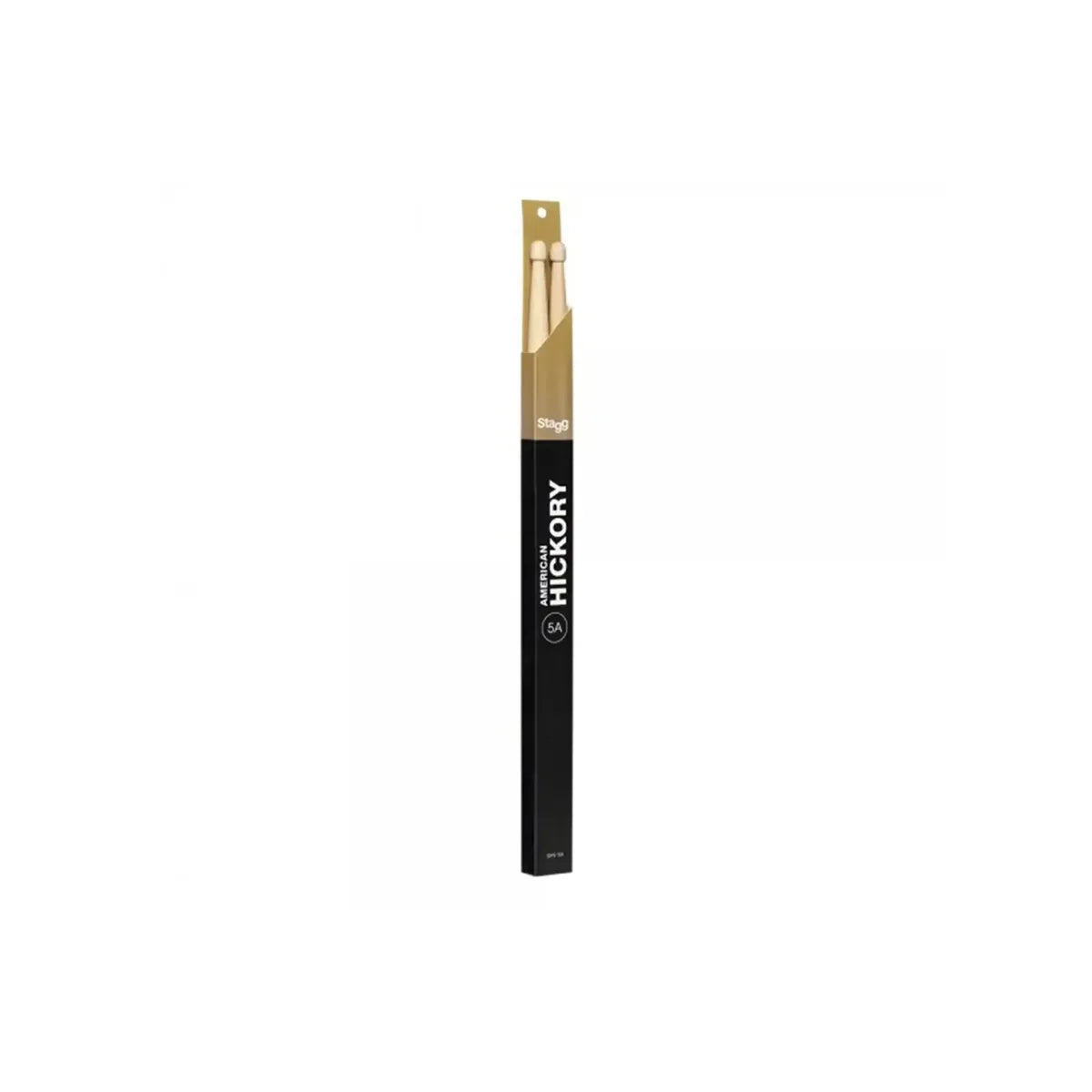 Stagg-SHV5A-Drum-Sticks | Terry Carter Music Store