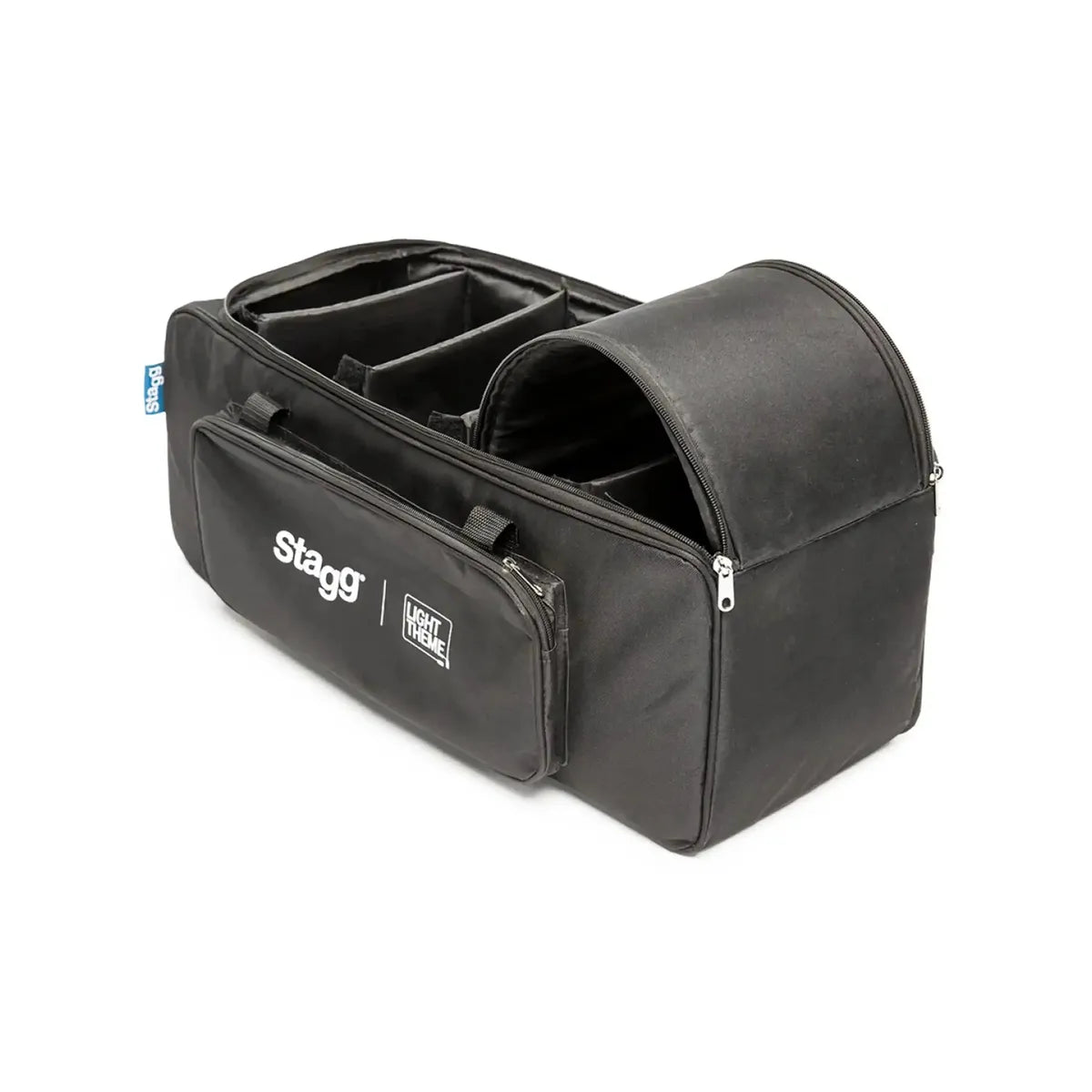 Stagg-SLT-START-SET-1-Light-Shows4 | Terry Carter Music Store