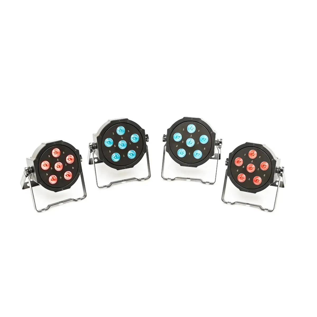 Stagg-SLT-START-SET-1-Light-Shows5 | Terry Carter Music Store