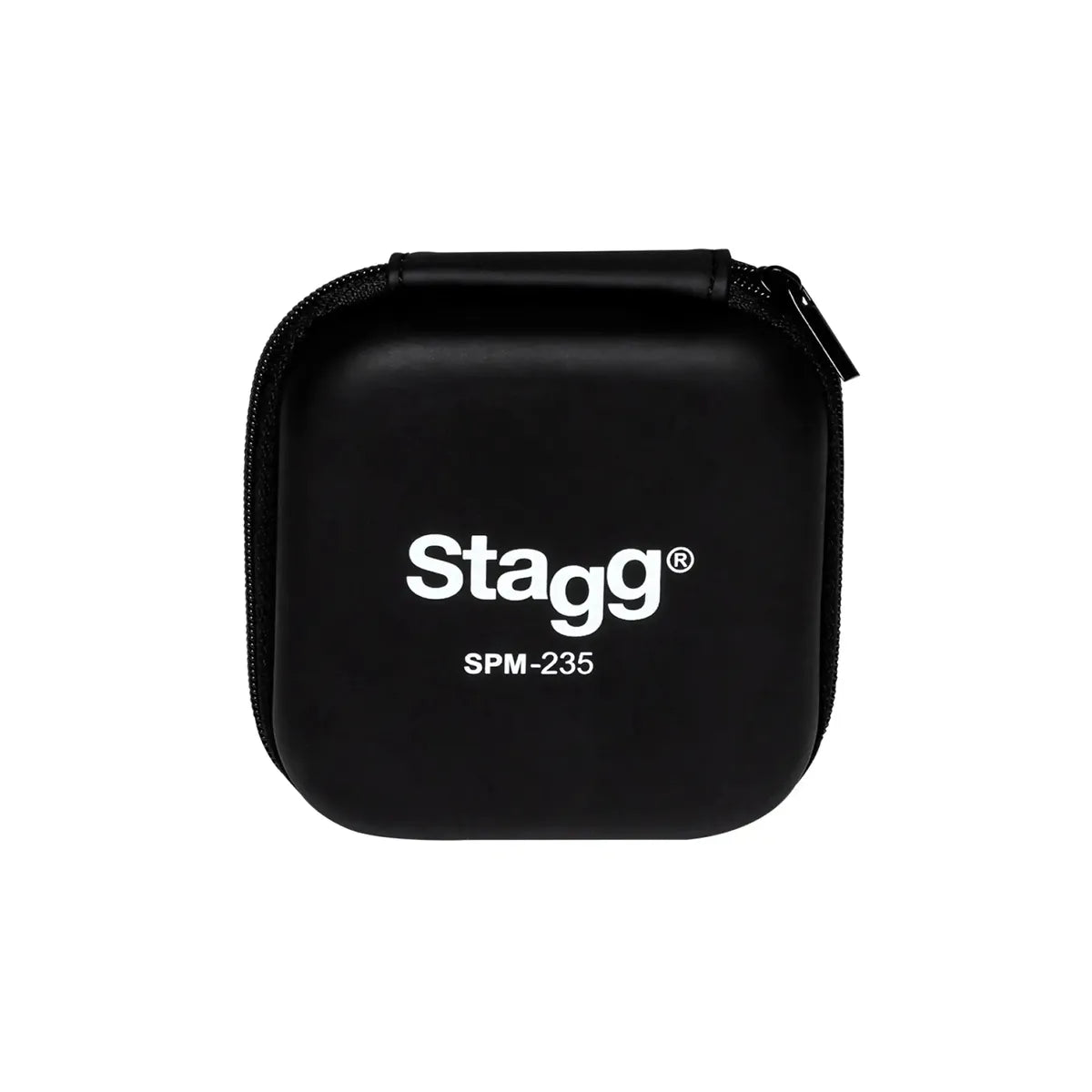 Stagg-SPM-235-BK-In-Ear-Monitor5 | Terry Carter Music Store