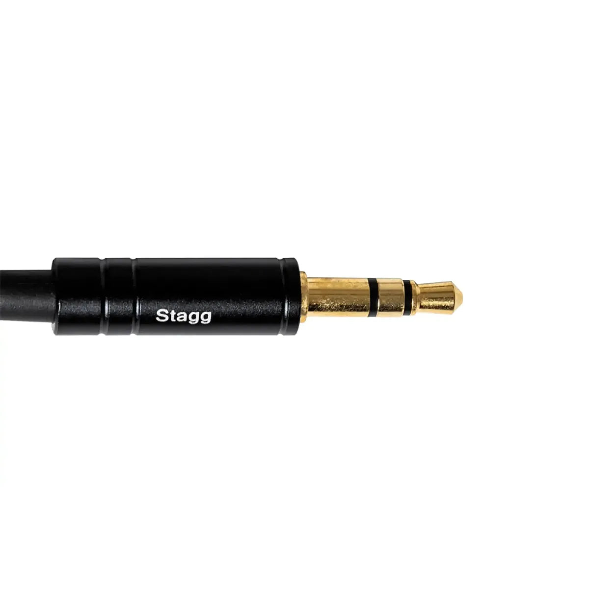 Stagg-SPM-235-TR-In-Ear-Monitor4 | Terry Carter Music Store