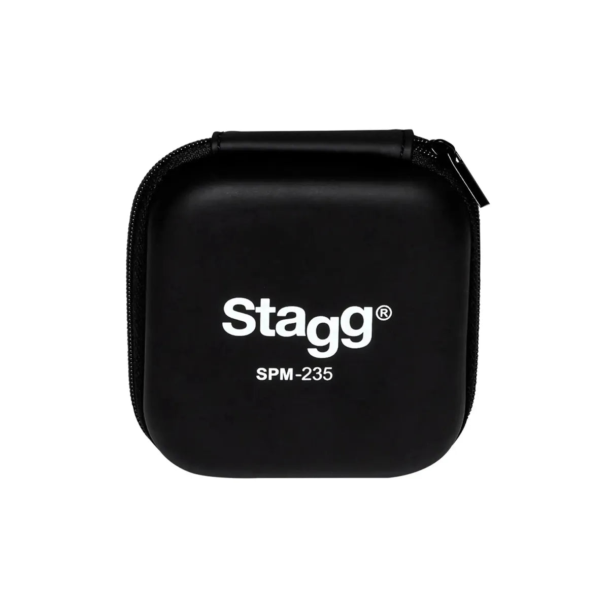 Stagg-SPM-235-TR-In-Ear-Monitor5 | Terry Carter Music Store