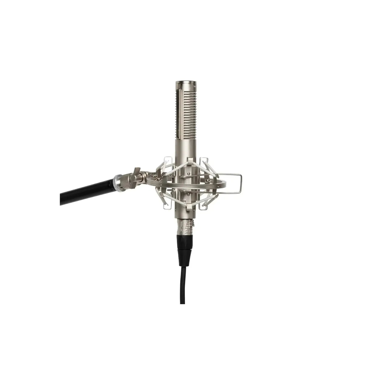 Stagg-SRM70-Ribbon-Microphone3 | Terry Carter Music Store