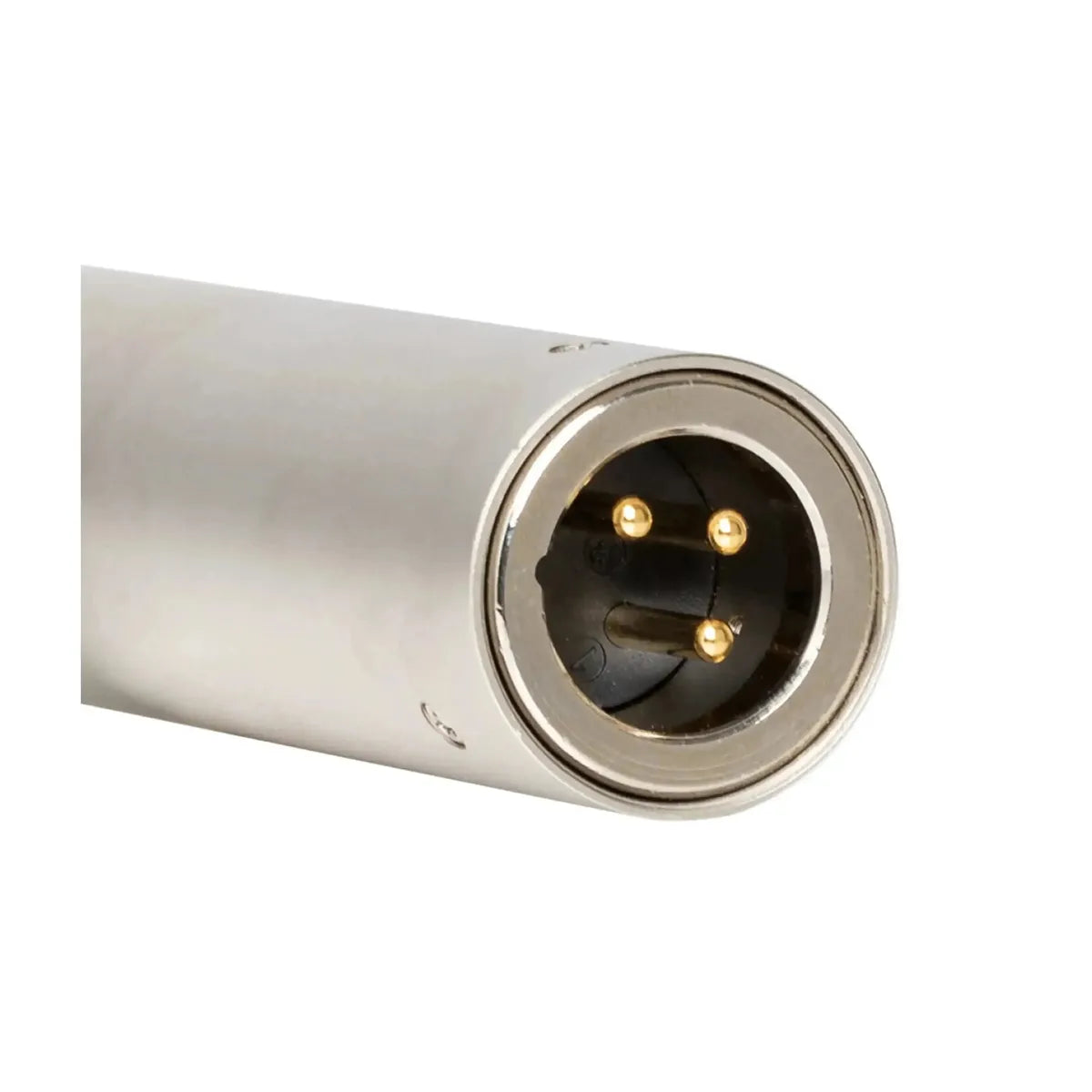 Stagg-SRM70-Ribbon-Microphone4 | Terry Carter Music Store