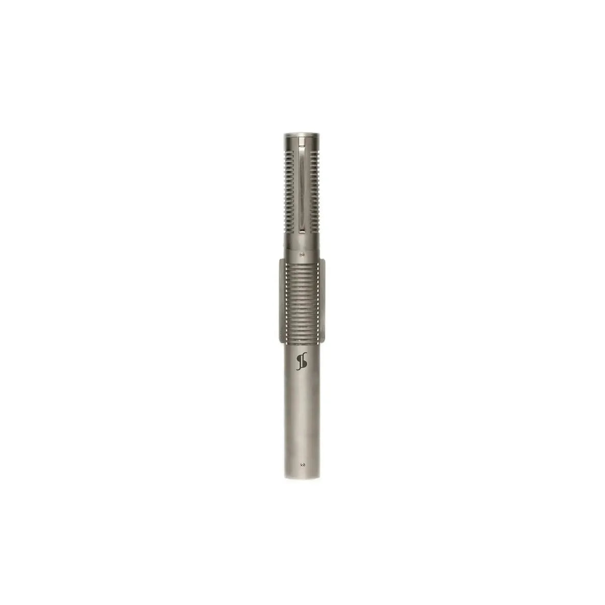 Stagg-SRM75S-Stereo-Ribbon-Microphone2 | Terry Carter Music Store