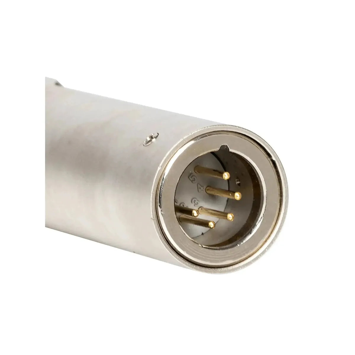 Stagg-SRM75S-Stereo-Ribbon-Microphone4 | Terry Carter Music Store