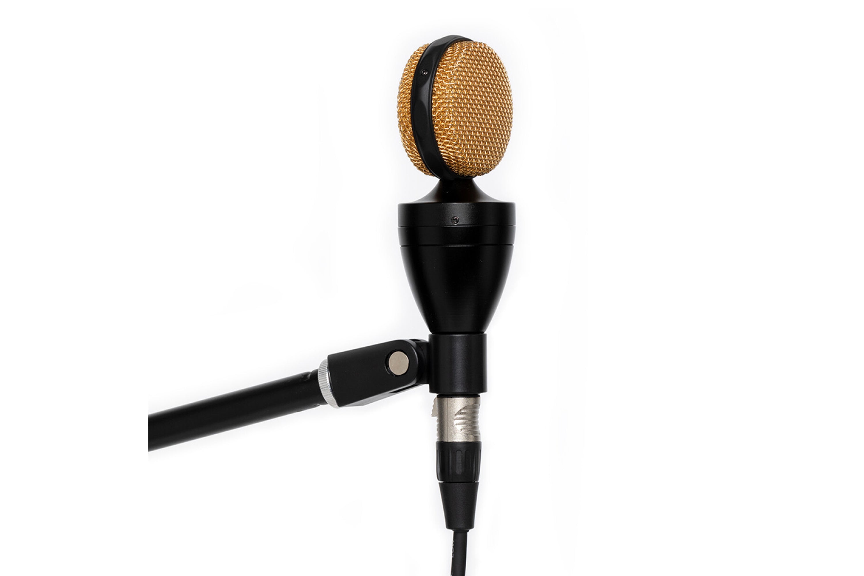 Stagg SSM30 Condenser Microphone