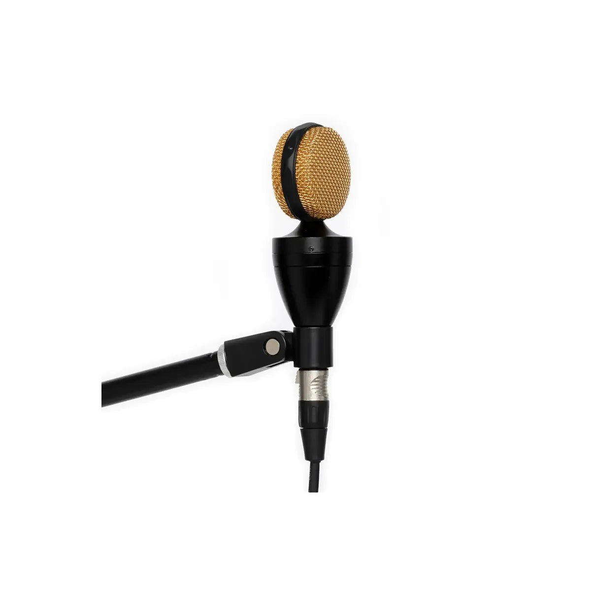 Stagg-SSM30-Condenser-Microphone2 | Terry Carter Music Store
