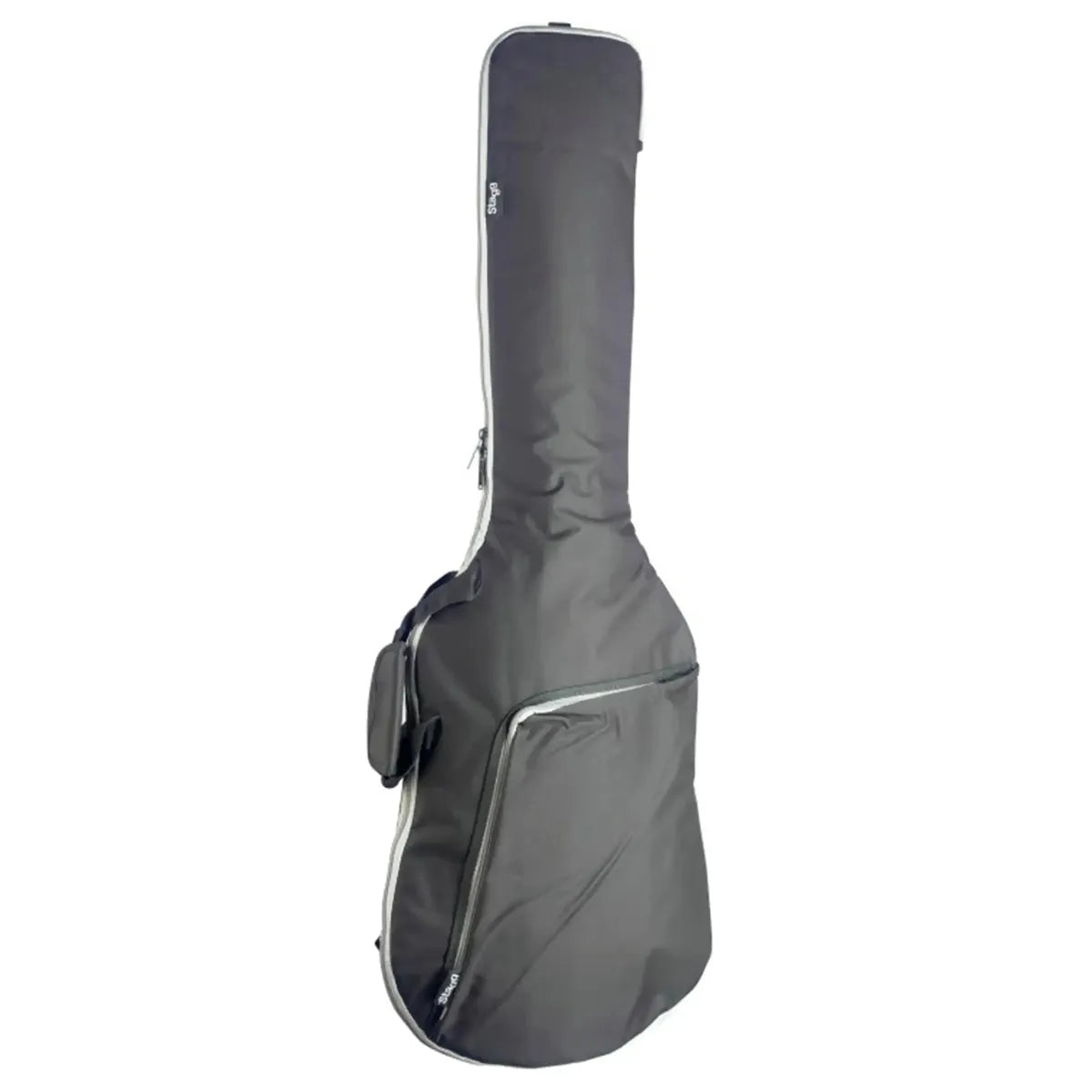 Stagg-STB-10-UE-Padded-Gigbag-1_0054432a-ed04-44b1-bf56-a6582863b75e | Terry Carter Music Store