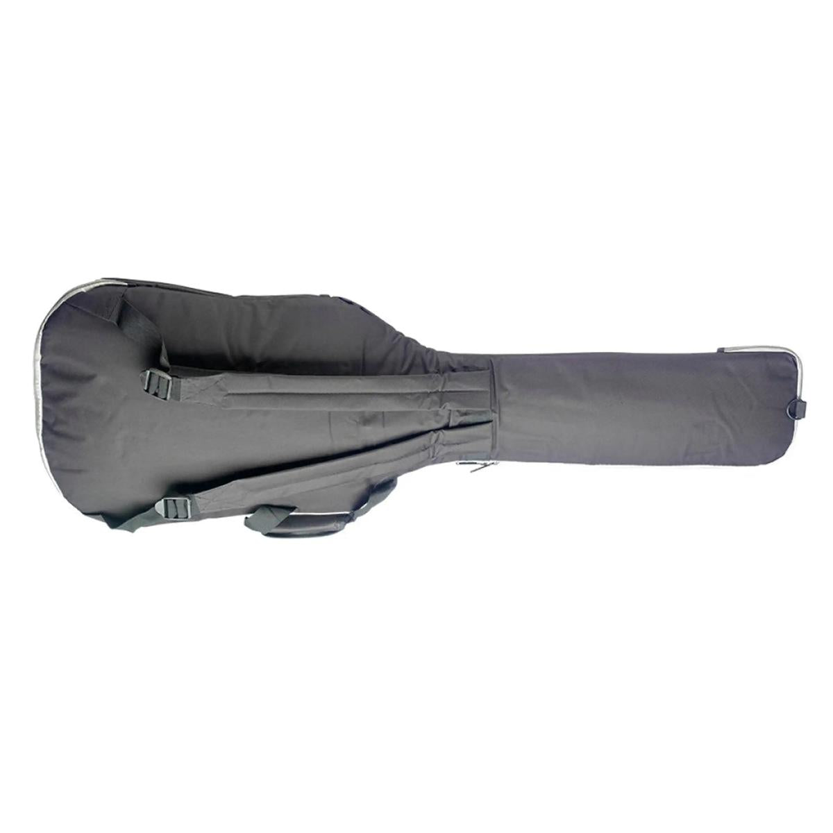 Stagg-STB-10-UE-Padded-Gigbag-2 | Terry Carter Music Store