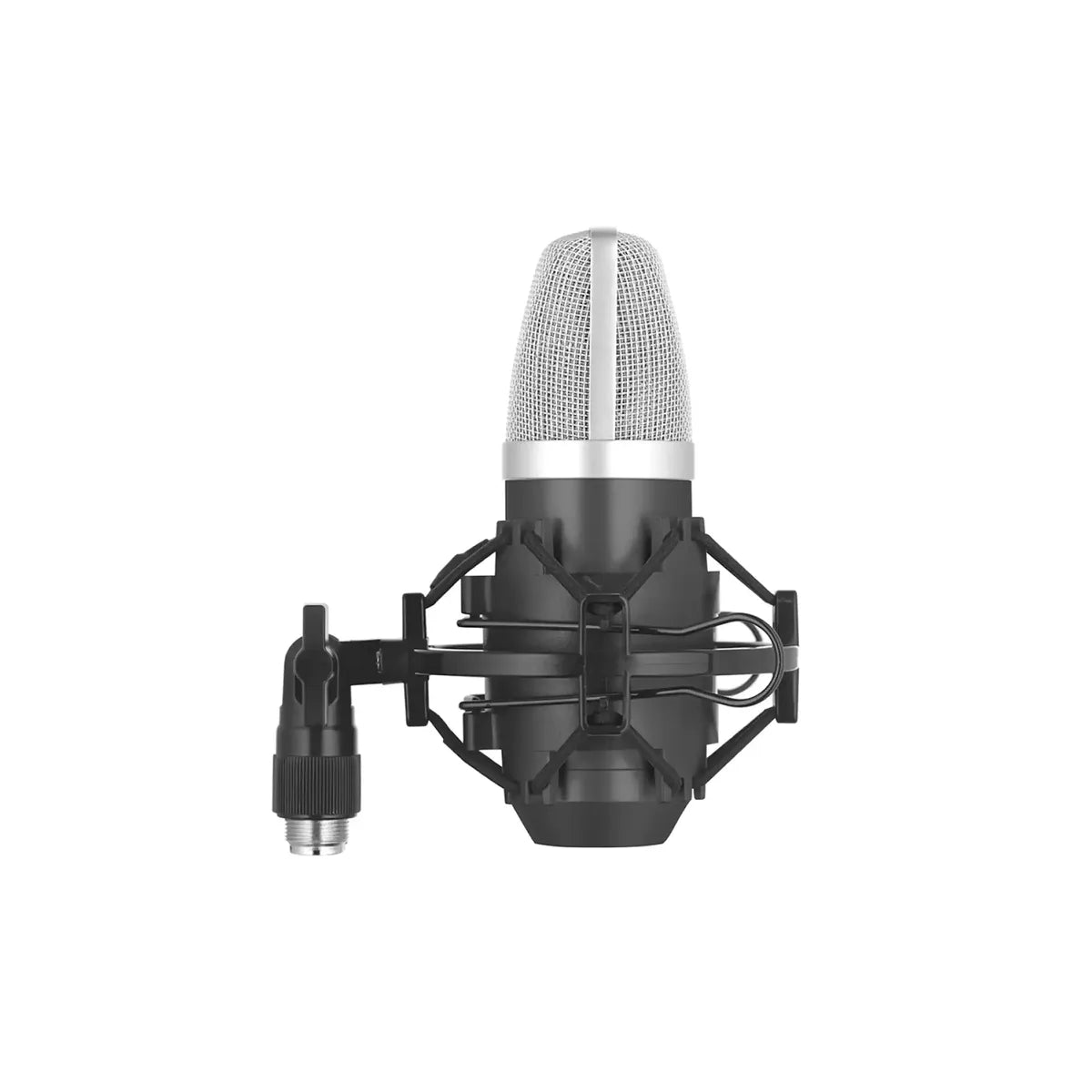 Stagg-SUM40-USB-Condenser-Microphone3 | Terry Carter Music Store