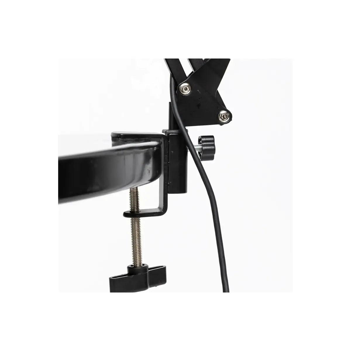 Stagg-SUM45-SET-USB-Microphone-Set3 | Terry Carter Music Store