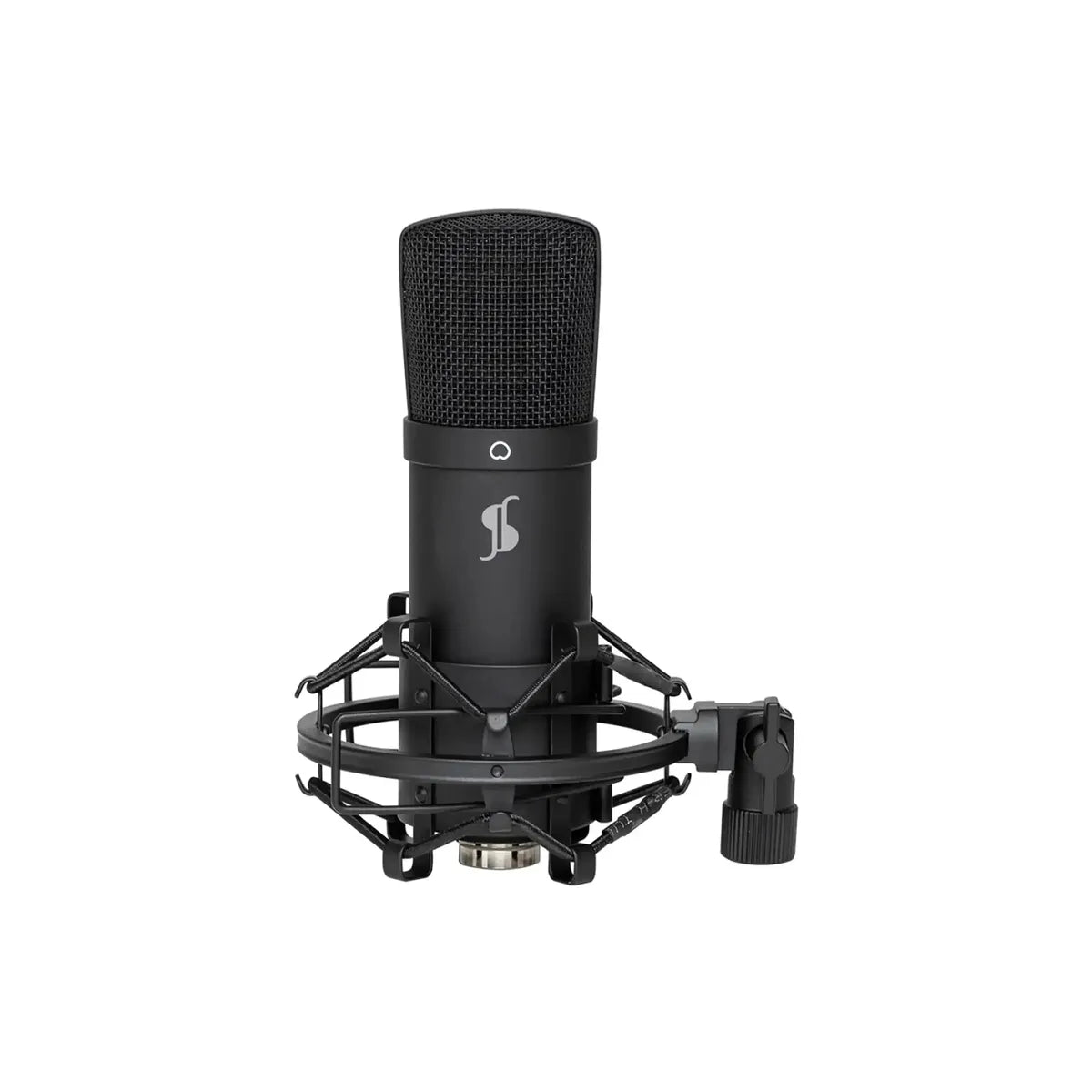 Stagg-SUM45-SET-USB-Microphone-Set9 | Terry Carter Music Store