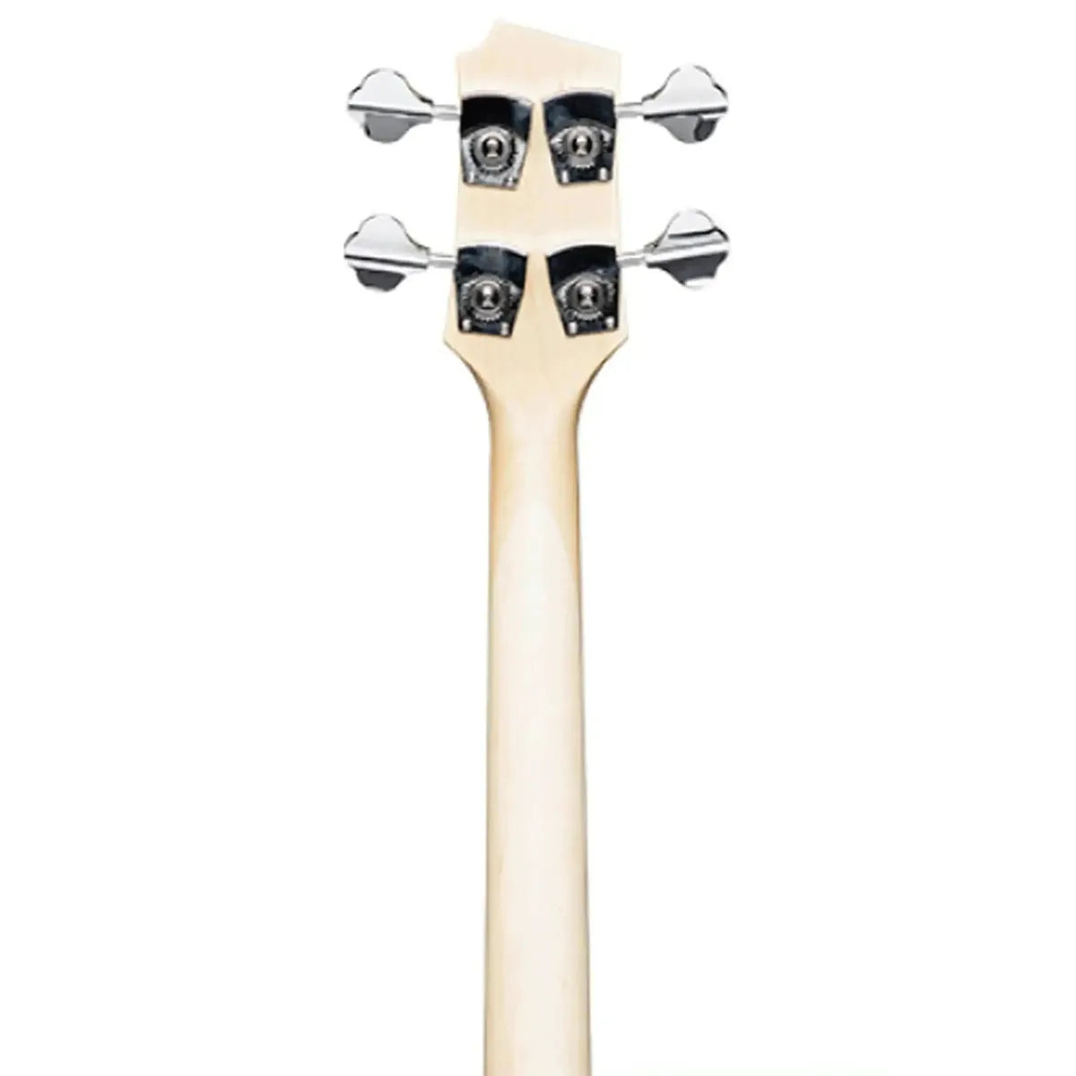 Stagg-SVY-P-FUNK-BLK6 | Terry Carter Music Store