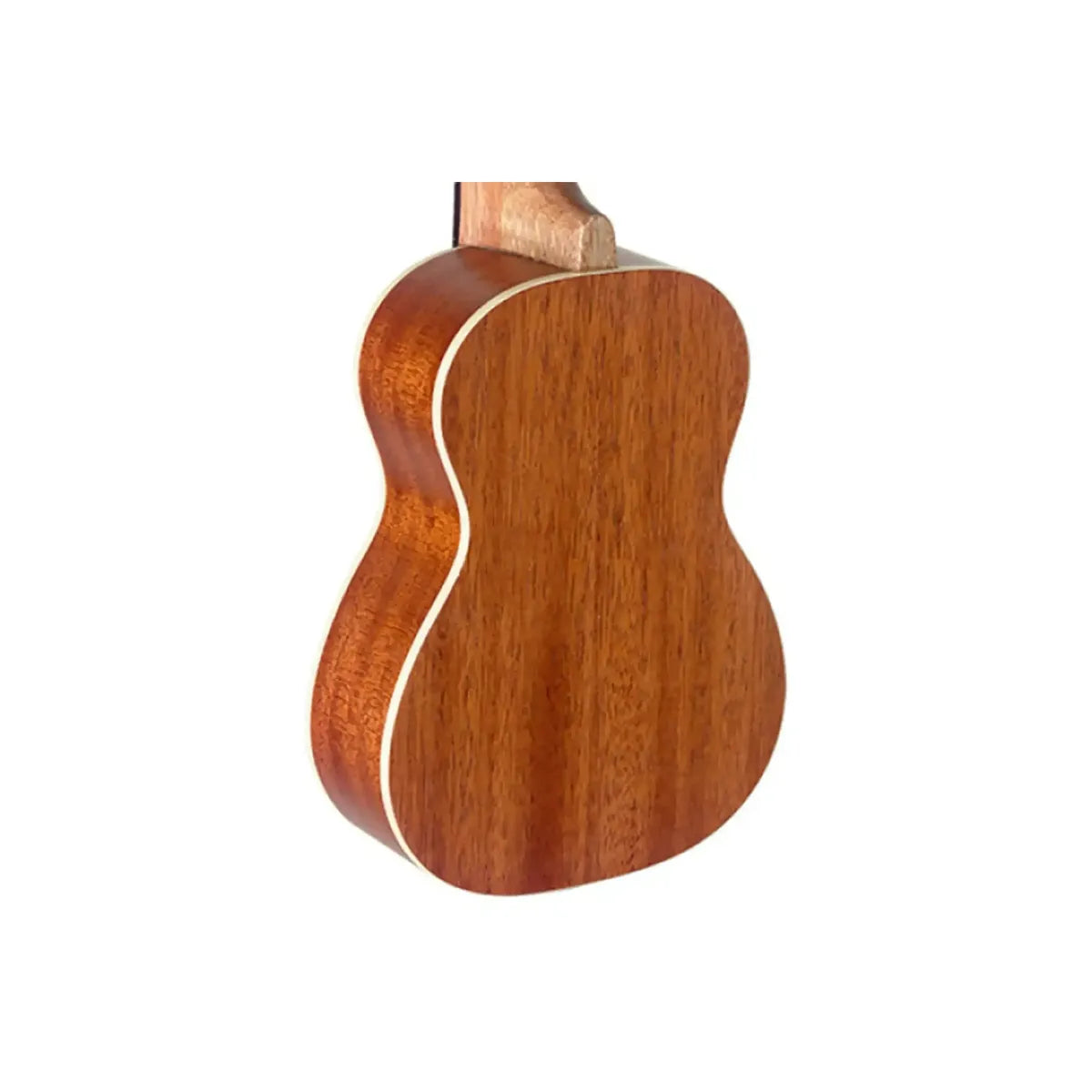 Stagg-US-30-Soprano-Ukulele1 | Terry Carter Music Store