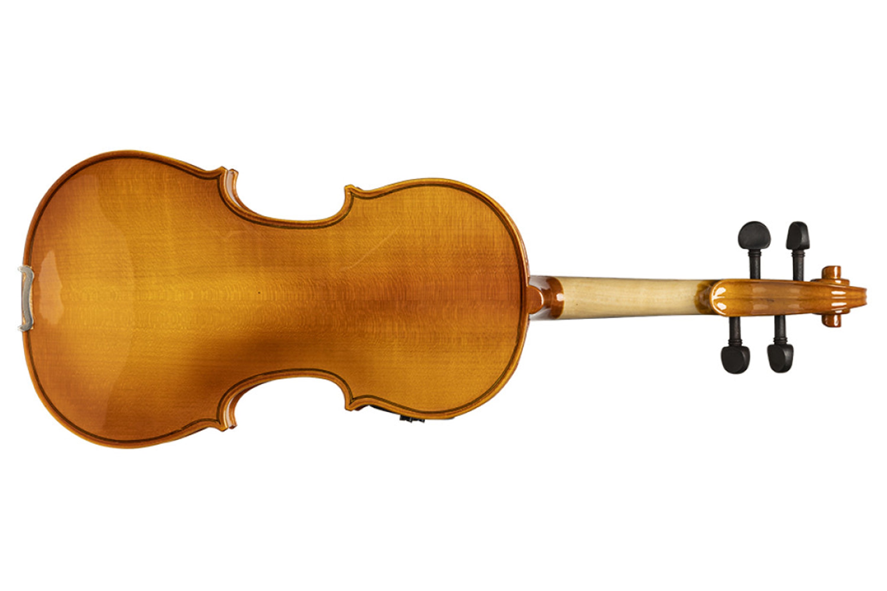 Stagg VN-4/4 ELEC EF Violin