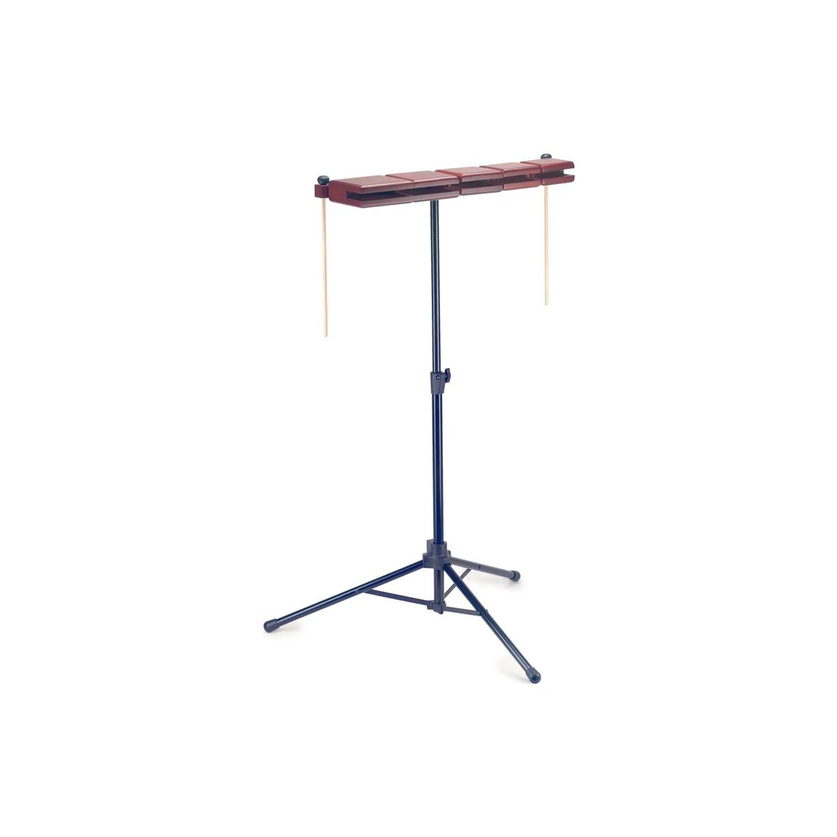 Stagg-WB-SET-5B-Wooden-Block-Set3 | Terry Carter Music Store