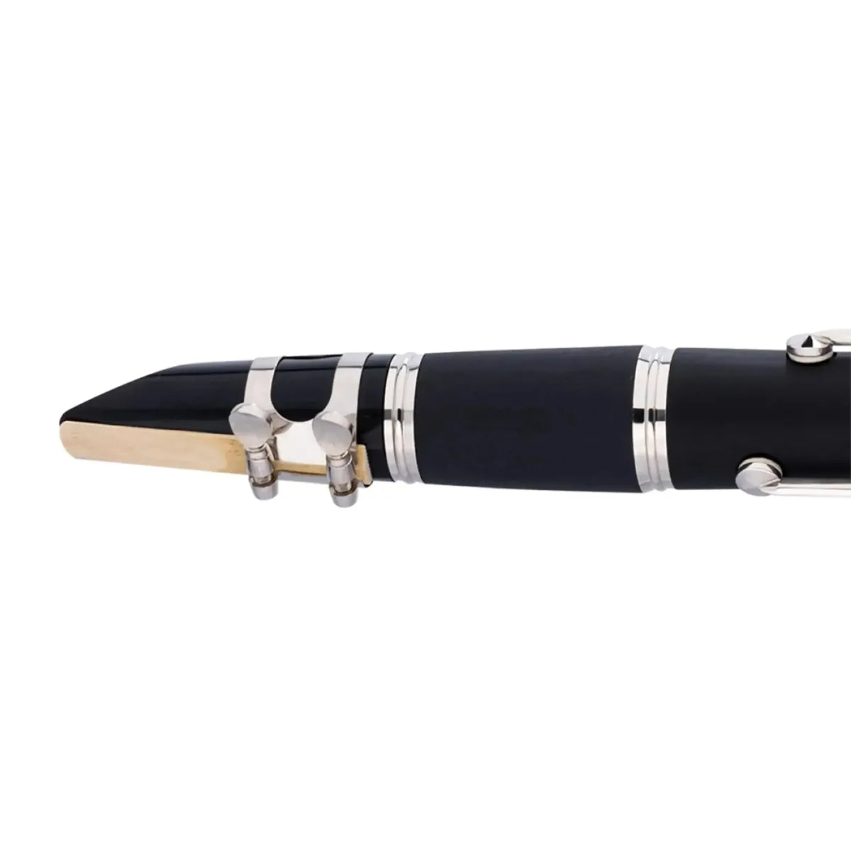Stagg-WS-CL210S-Bb-Clarinet2 | Terry Carter Music Store
