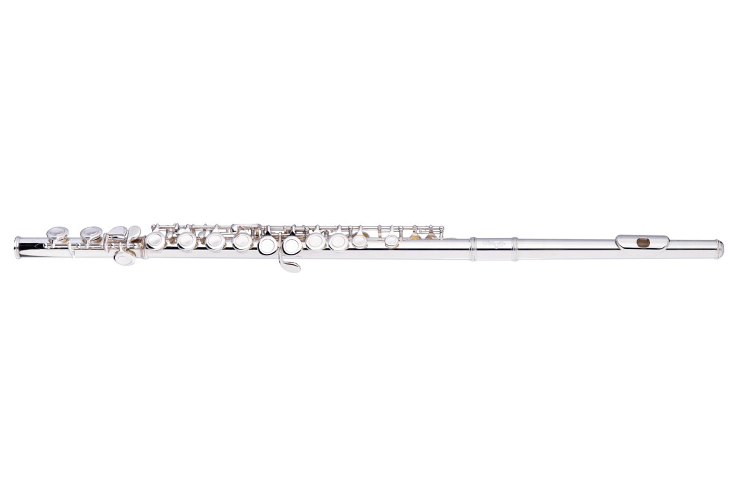 Stagg WS-FL111 C Flute