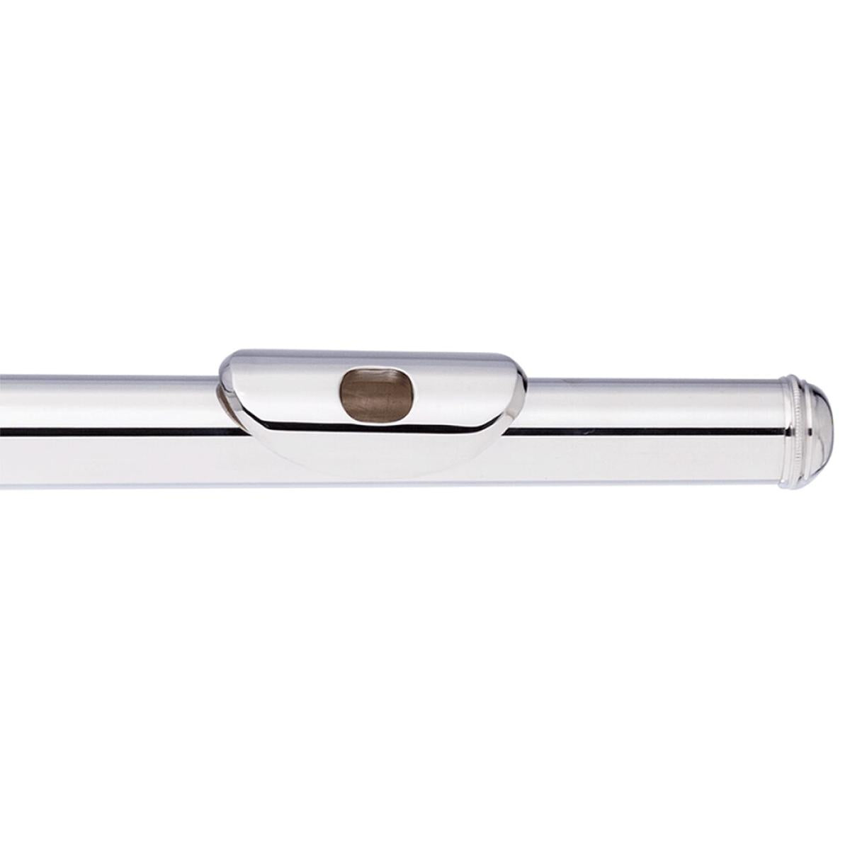Stagg-WS-FL111-C-Flute-2 | Terry Carter Music Store