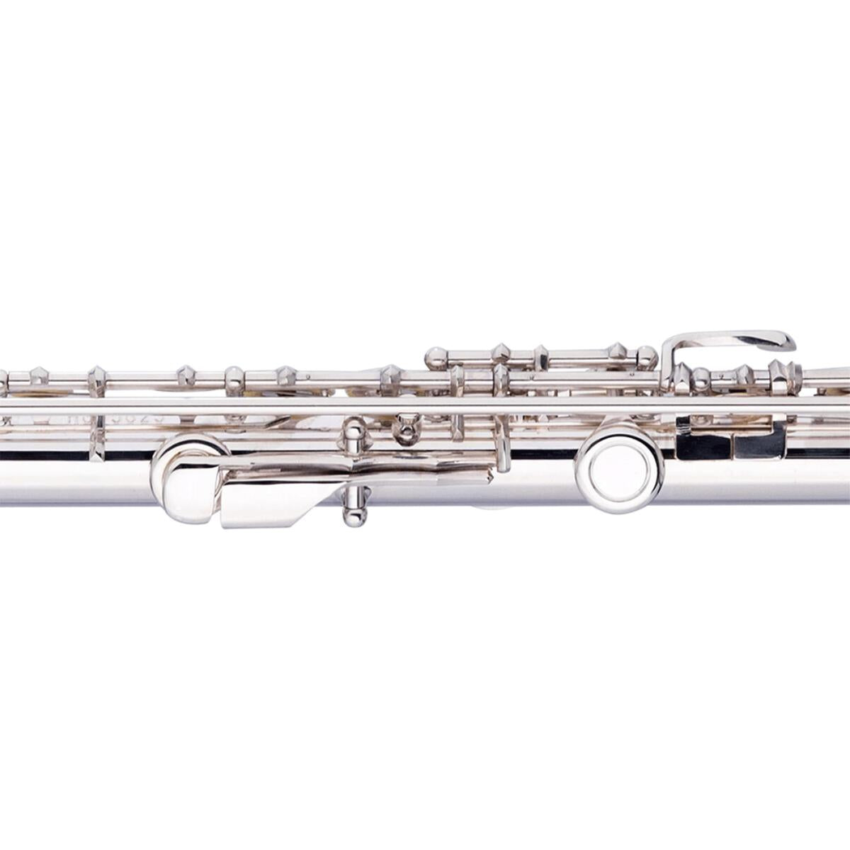 Stagg-WS-FL111-C-Flute-3 | Terry Carter Music Store