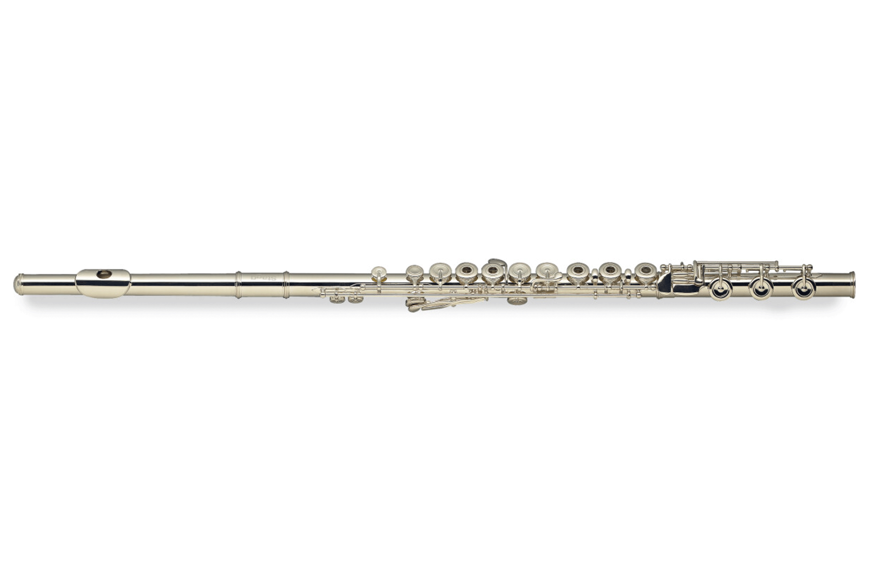 Stagg WS-FL261S Flute