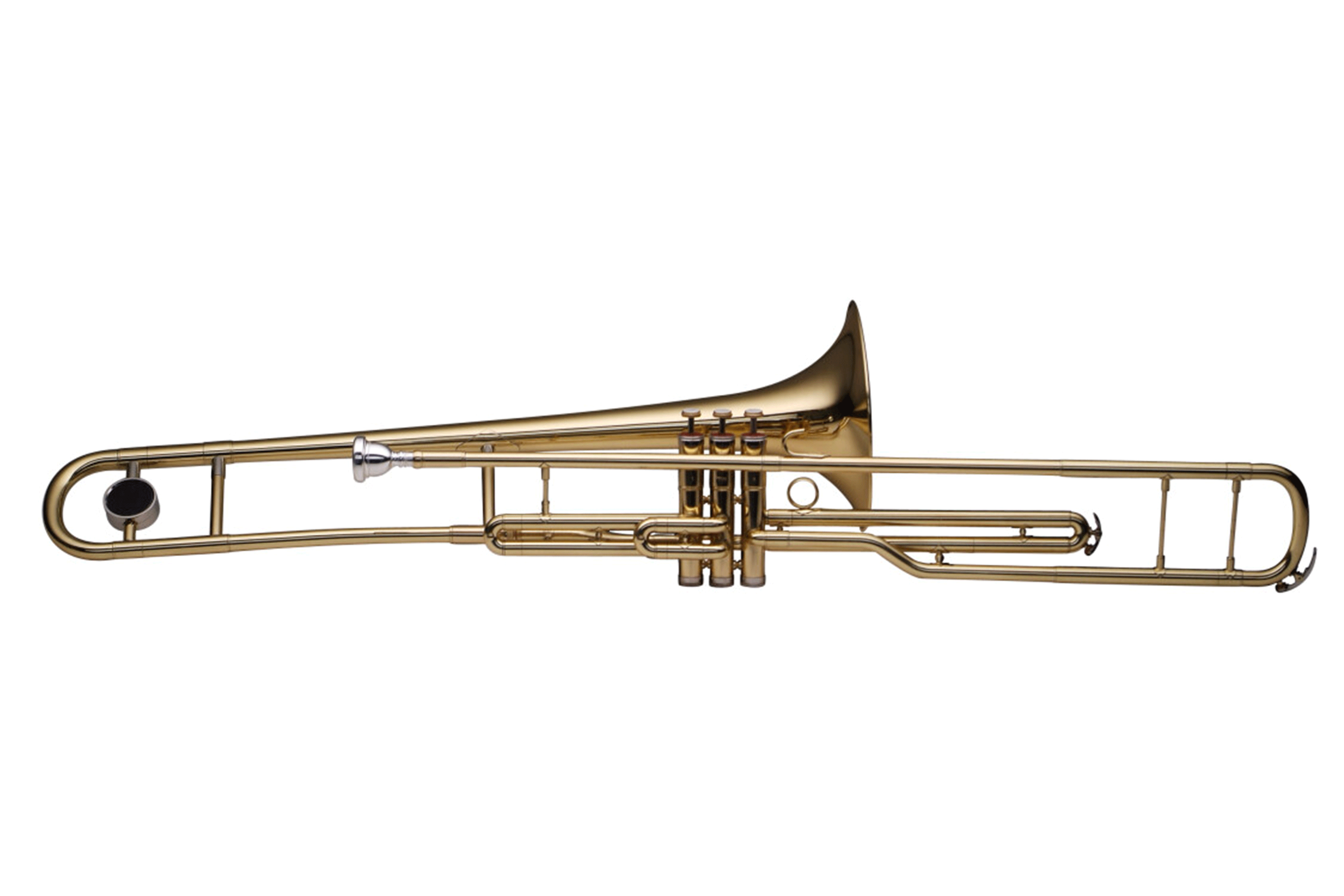 Stagg WS-TB285 Valve Trombone