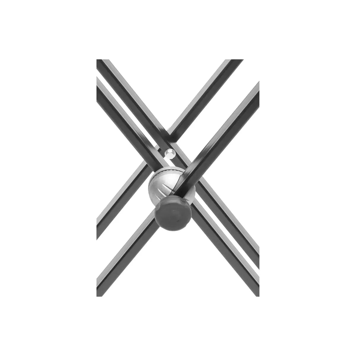 Stagg-XYLO-SET-37-Desktop-Xylophone1 | Terry Carter Music Store