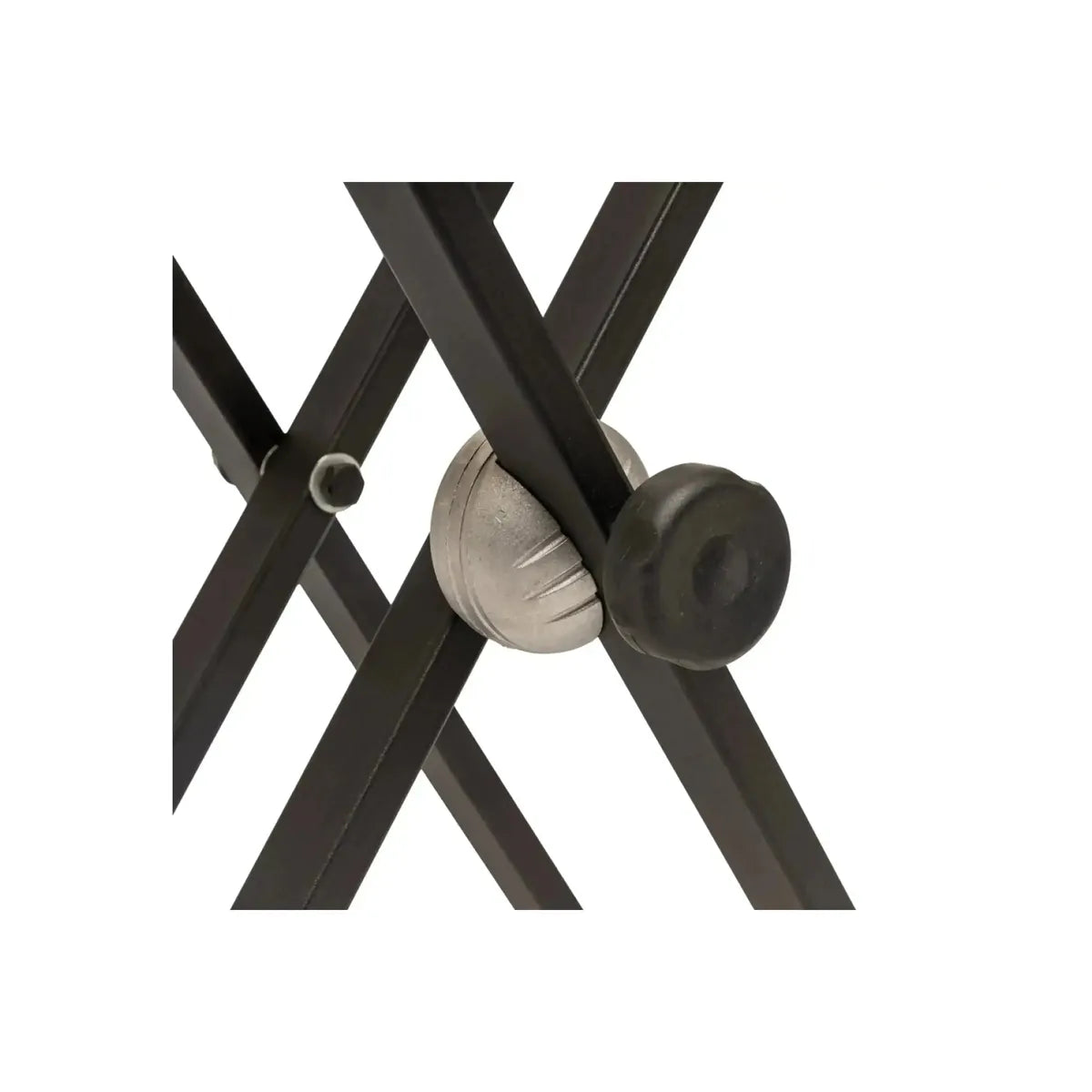 Lynhollynセット Stagg XYLO-SET 37 SYN Desktop Synthetic Xylophone - Terry Carter