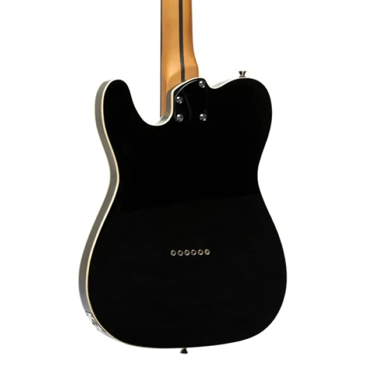 Stagg-_T_-Series-Electric-Guitarblk1 | Terry Carter Music Store