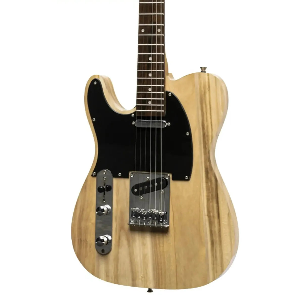 Stagg-_T_-Series-Electric-Guitarnatlh1 | Terry Carter Music Store