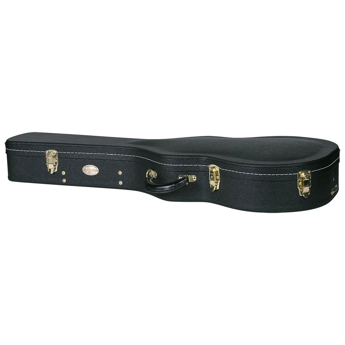 Superior-CD-1512-Deluxe-Classical-Resophonic-Guitar-Case2 | Terry Carter Music Store