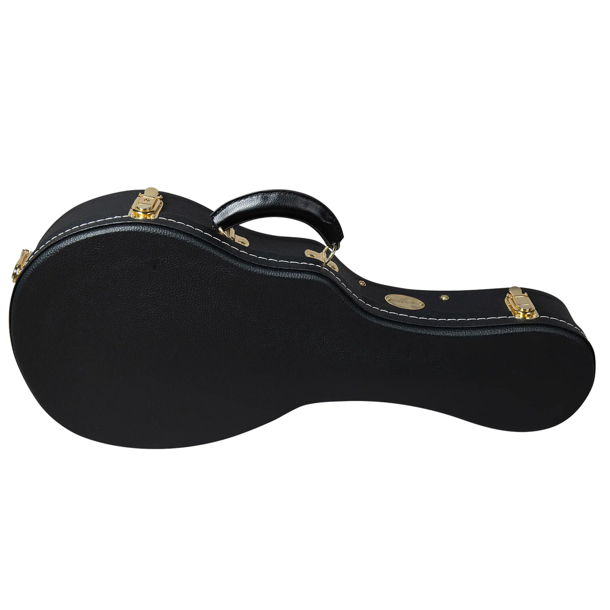 Superior-CD-1520-F-Model-Mandolin-Case4 | Terry Carter Music Store