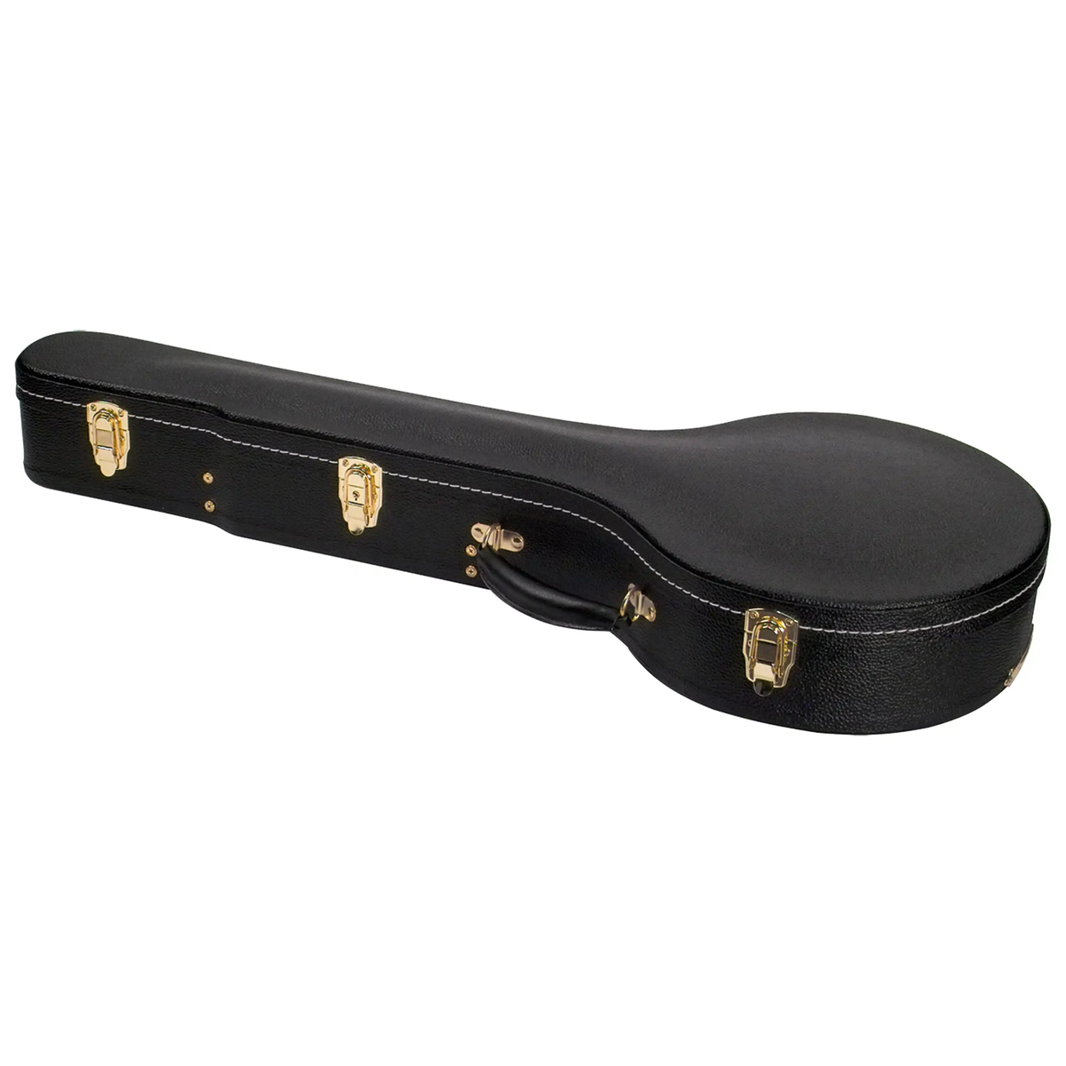 Superior-CD-1535-Openback-Banjo-Case2 | Terry Carter Music Store