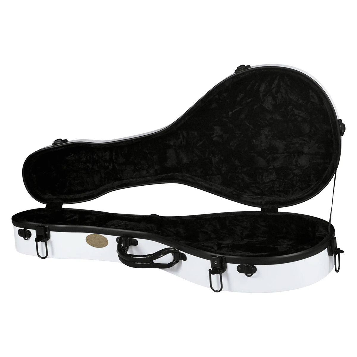Superior-CF-1521W2 | Terry Carter Music Store
