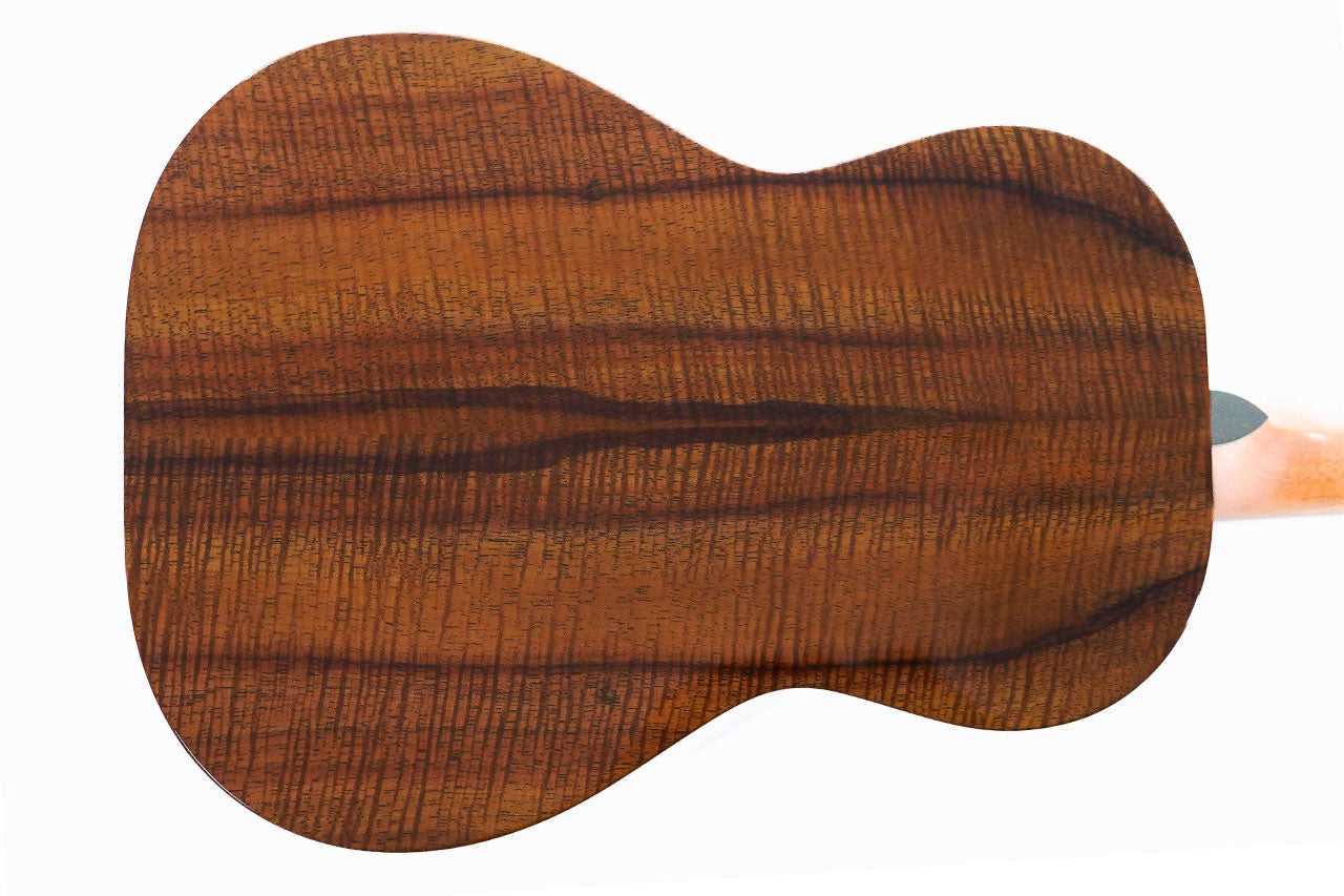 Ko'olau T-100 Tenor Ukulele