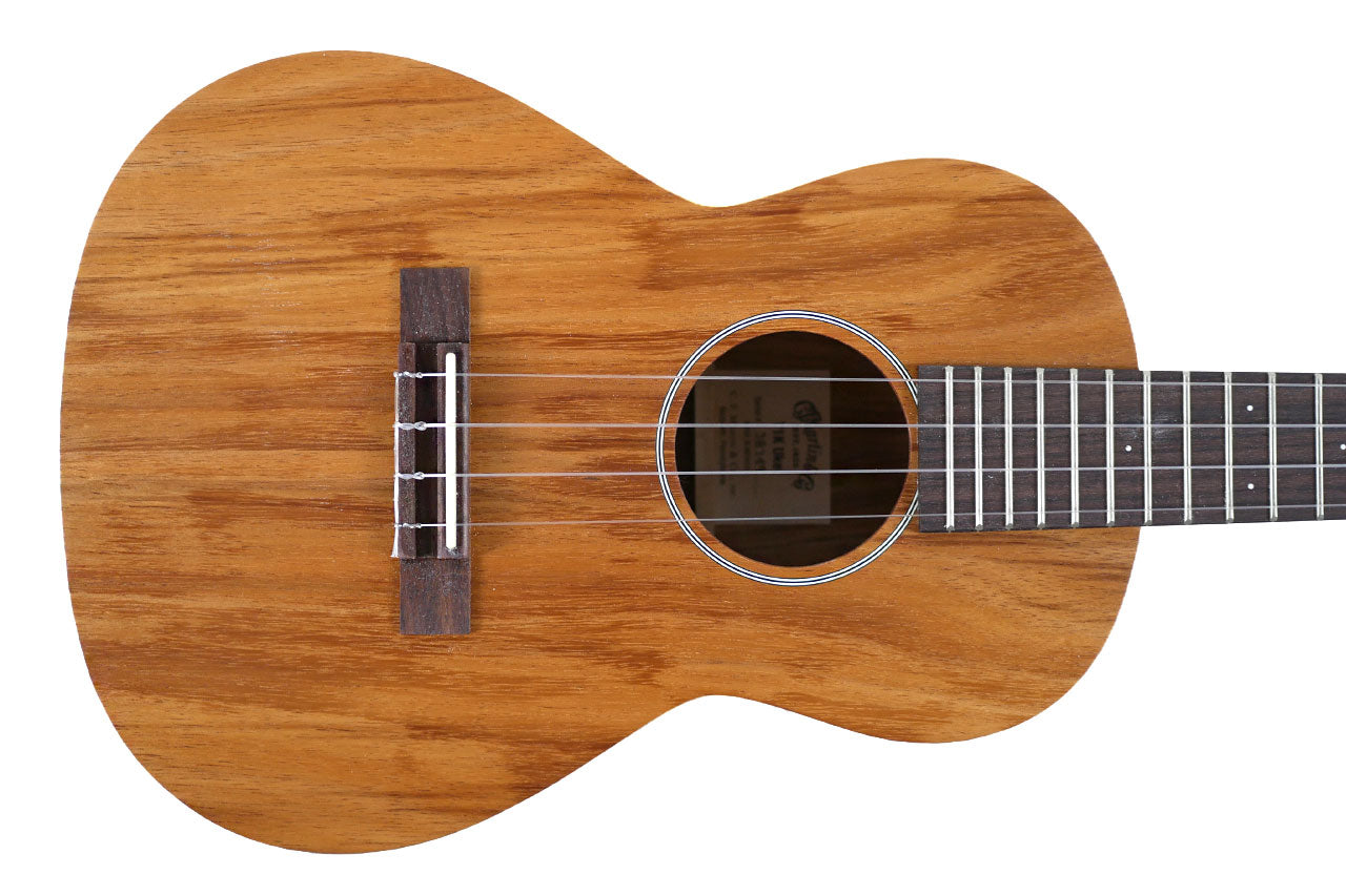 Martin T1K Uke Tenor Ukulele