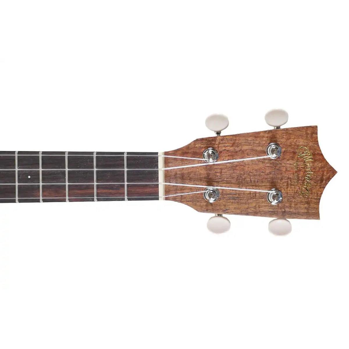 T1KUKE_1_2 | Terry Carter Music Store