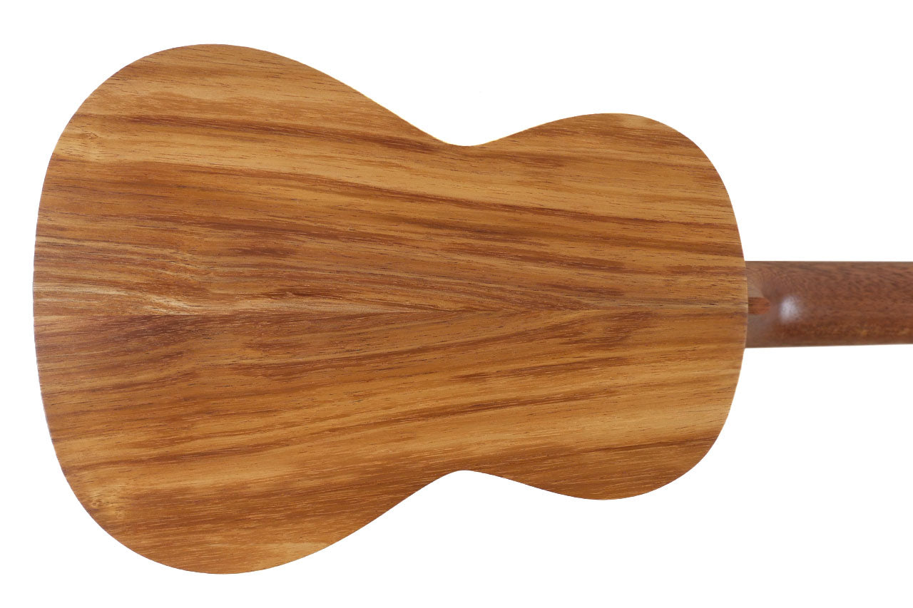 Martin T1K Uke Tenor Ukulele