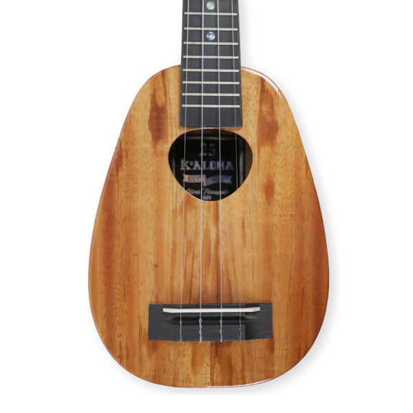 koaloha