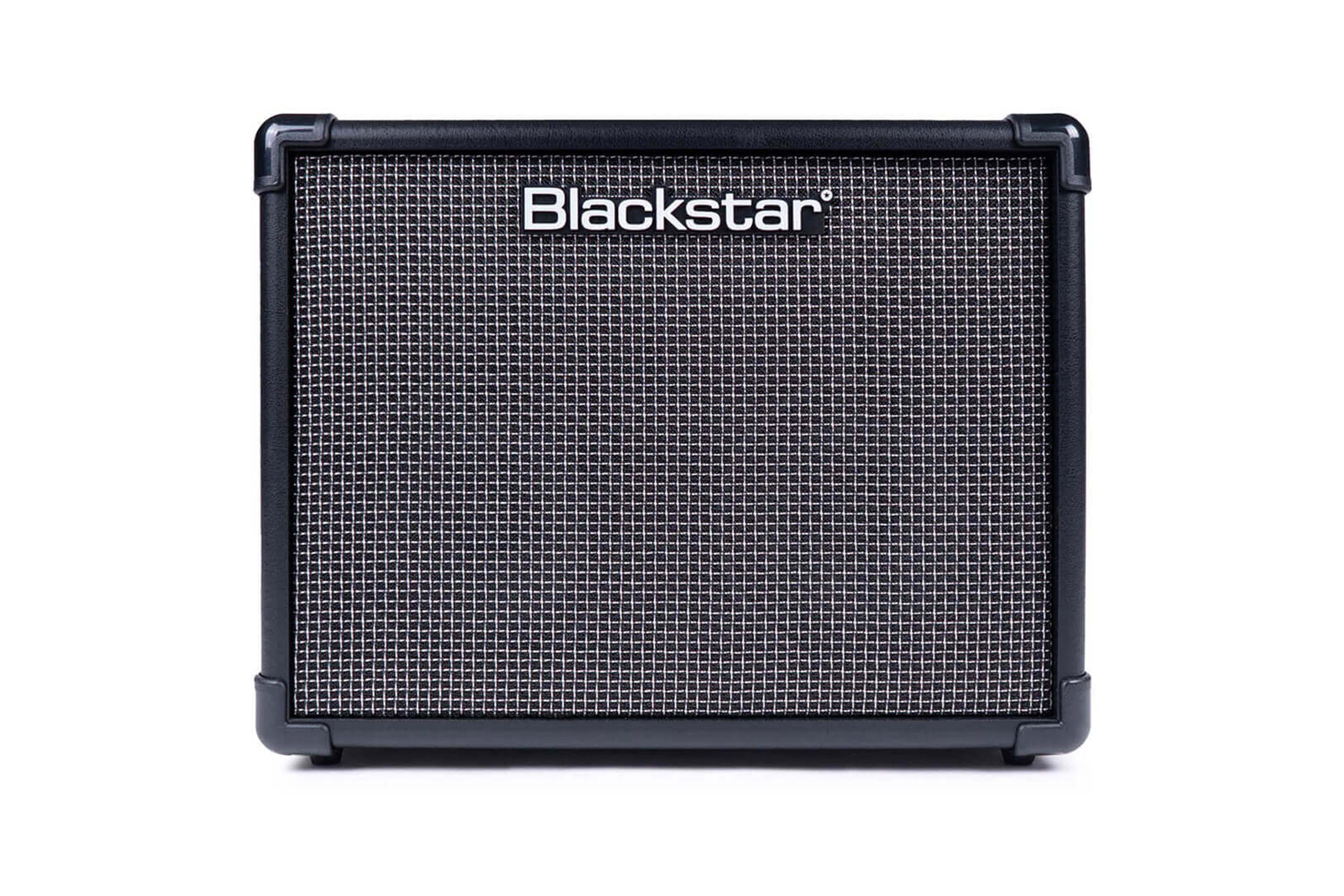 Blackstar ID: Core V3 Stereo 20, 20W (2 x 10 Watt) Super Wide Stereo Combo Amp with Effects - Open Box