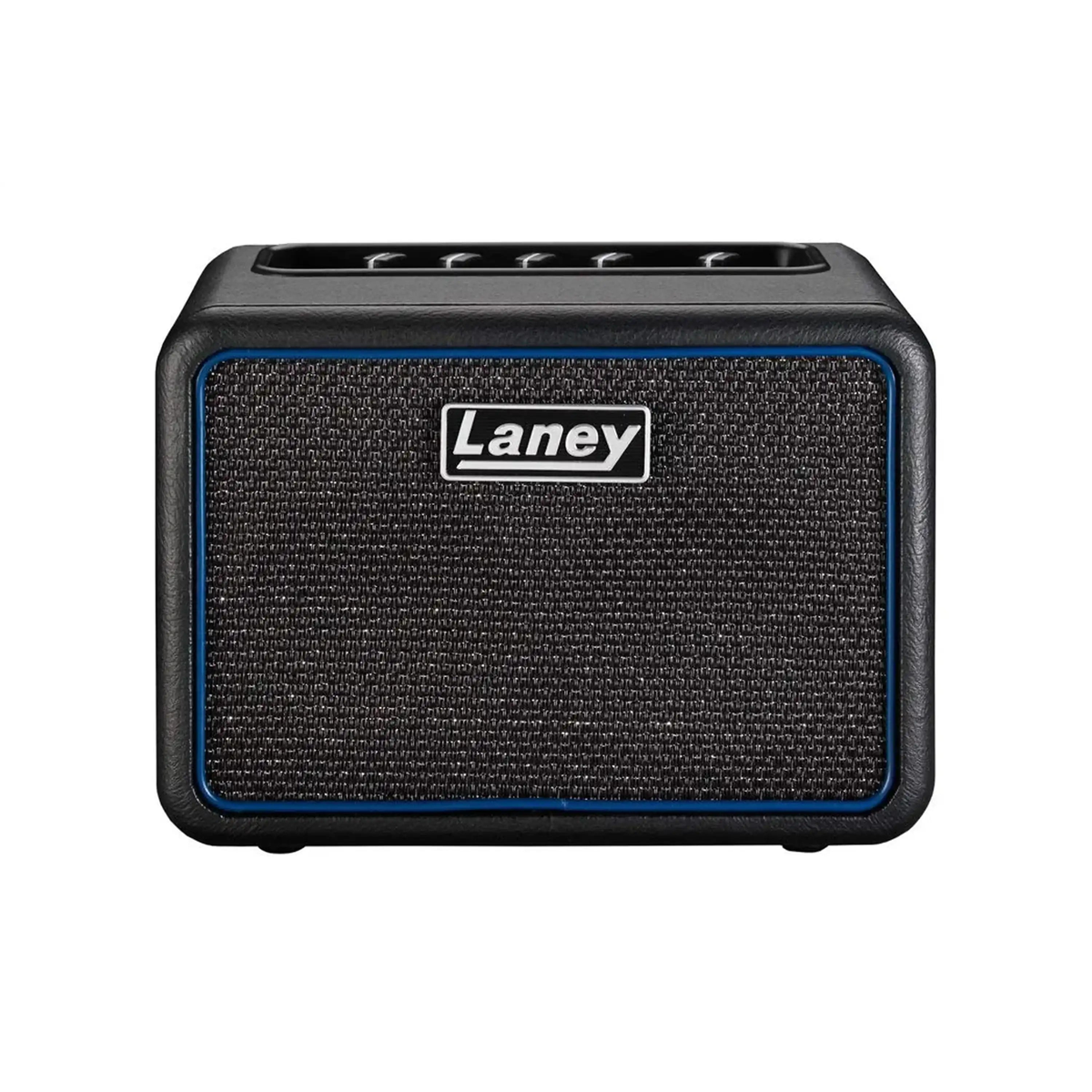 TCMS_Laney-mini-bass-1 | Terry Carter Music Store