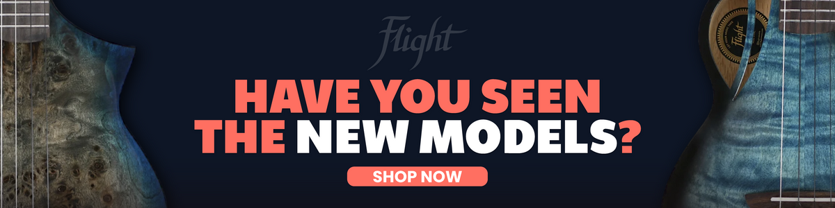 Promotional banner