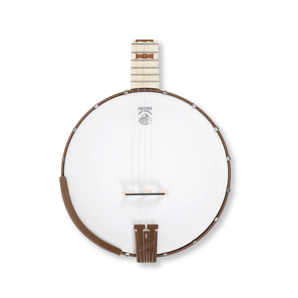 BANJOS