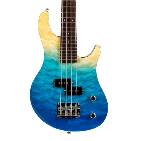 Basses