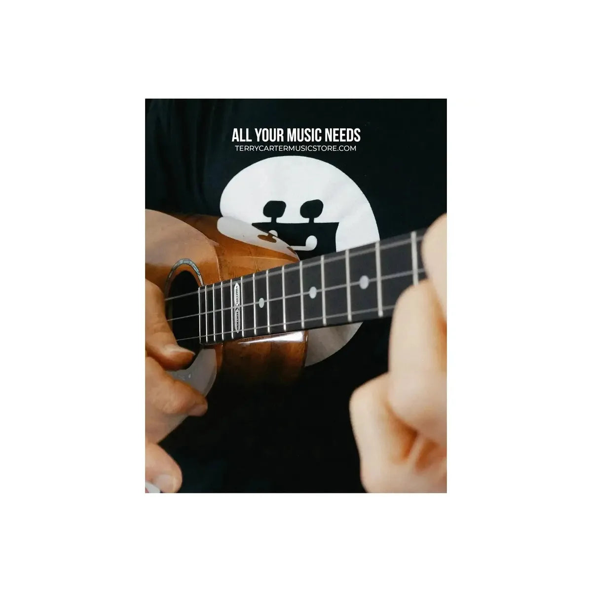 TCMS_ekolu_Strummingmastery_BACKCOVER | Terry Carter Music Store