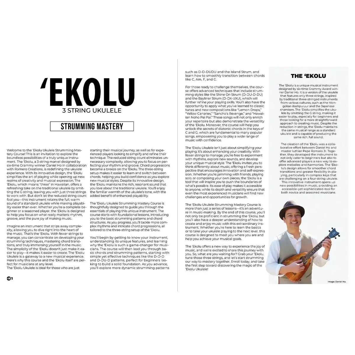 TCMS_ekolu_Strummingmastery_INTERNS1 | Terry Carter Music Store