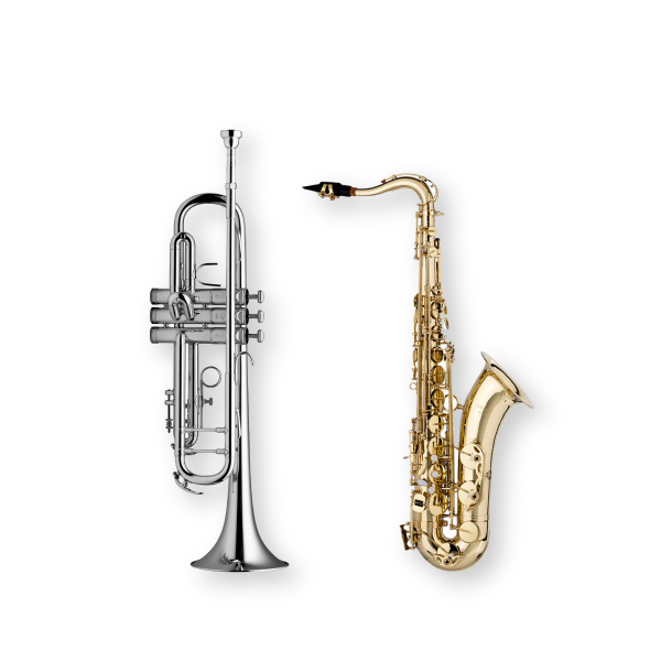BAND
