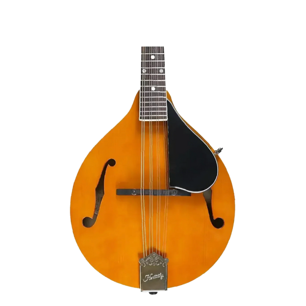 MANDOLINS